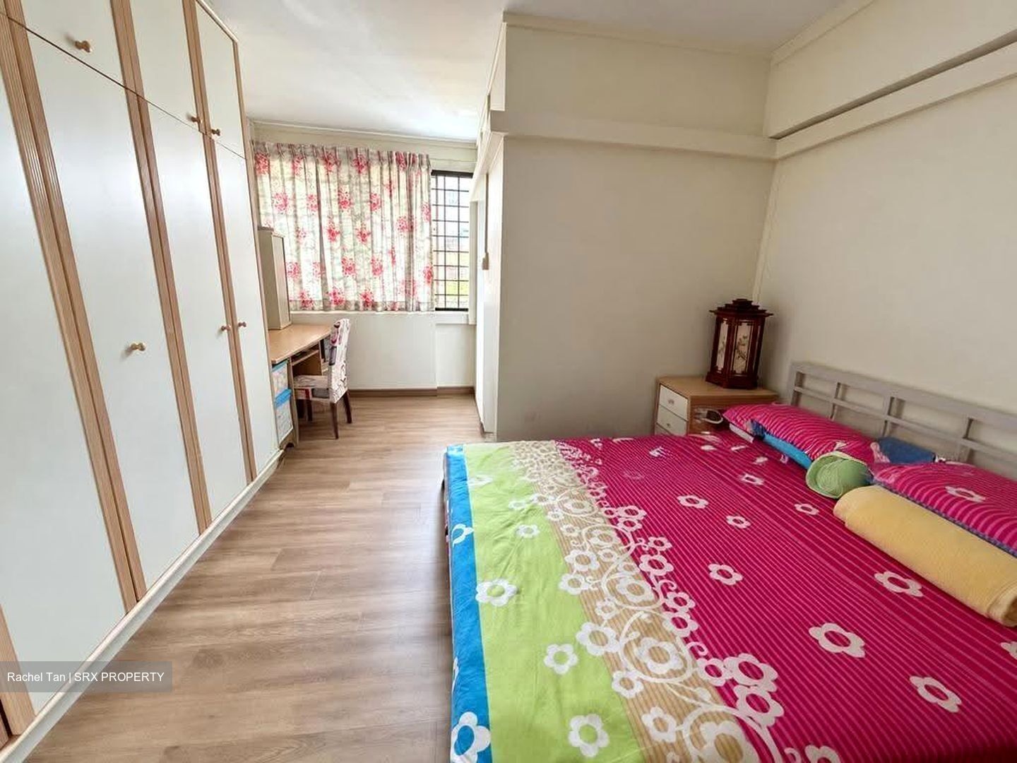 Blk 103 Pasir Ris Street 12 (Pasir Ris), HDB 5 Rooms #631527421